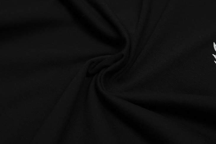 Corteiz T Shirts Short _SKUCorteizS-XLwmtx76516744